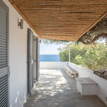 Blue Moon Mykonos Homes * Mykonos Town