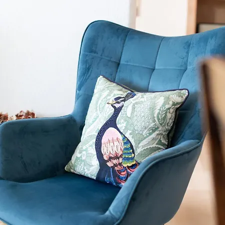 Blue Moon Mykonos Homes 公寓 Mykonos Town